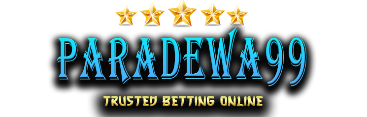 Paradewa99 Logo