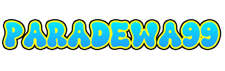 PARADEWA99